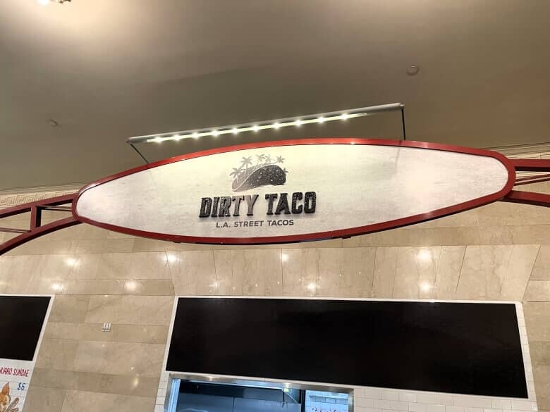 Corporate branding solutions